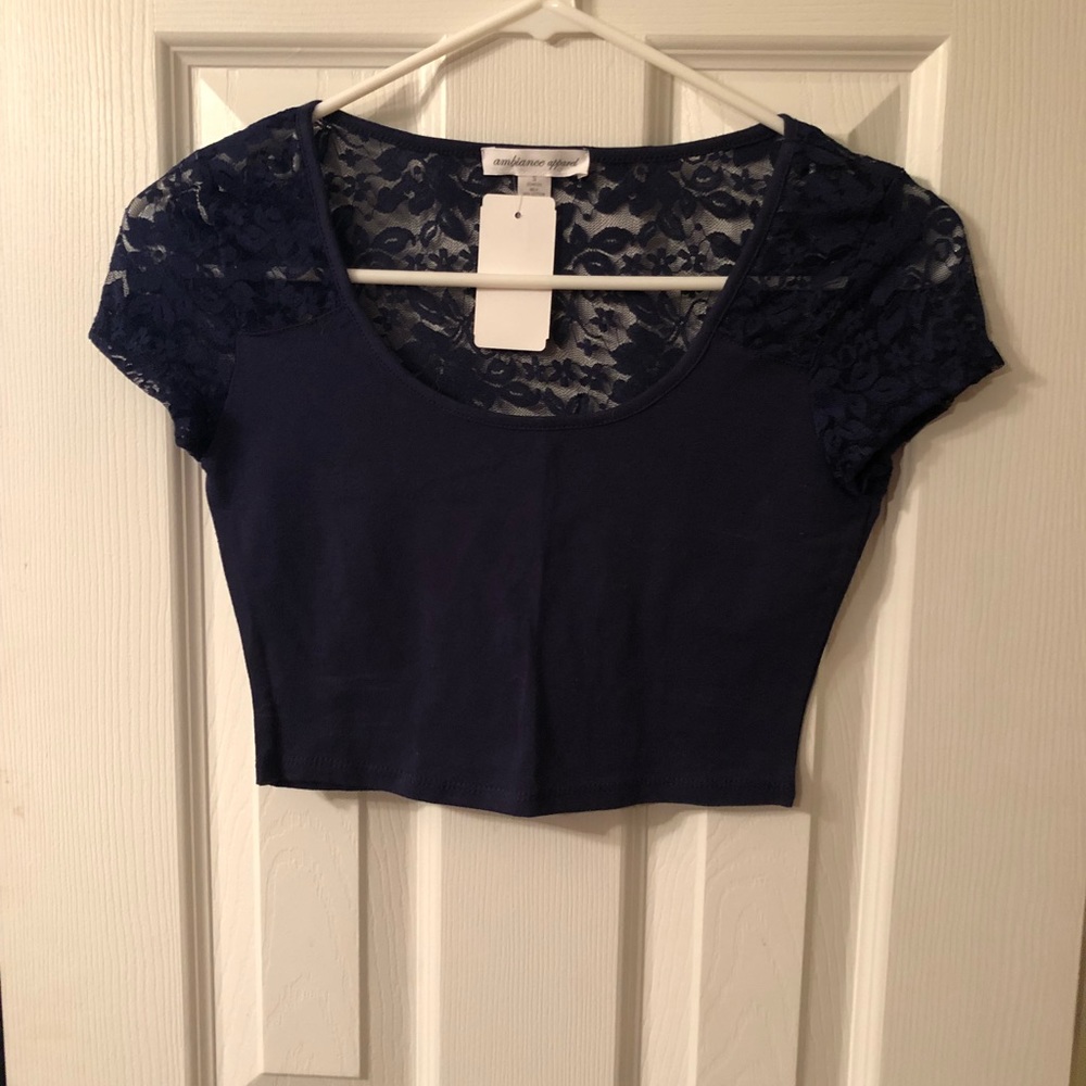 Women’s top